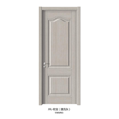 ���ٺ����ϵ��