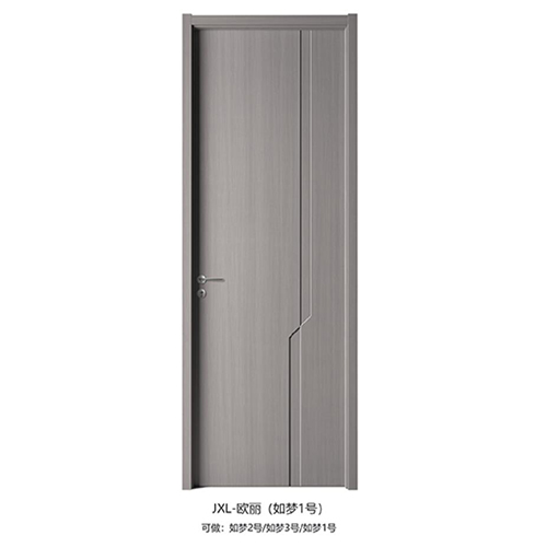 ���ٺ����ϵ��