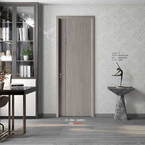 ����ʢ�侫��ϵ��