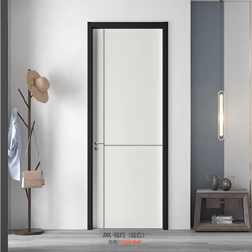 ����ʢ�侫��ϵ��