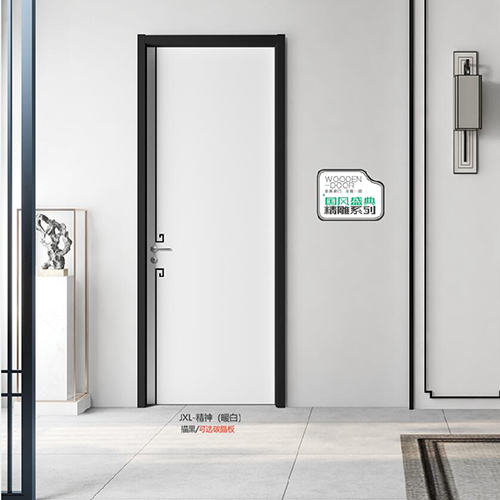 ����ʢ�侫��ϵ��