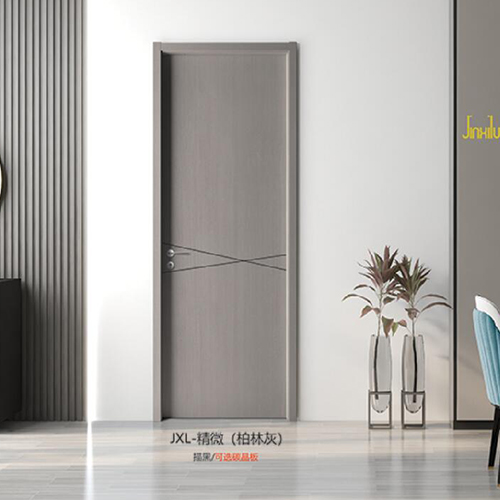 ����ʢ�侫��ϵ��