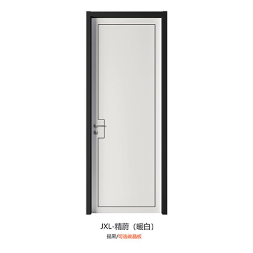 ����ʢ�侫��ϵ��