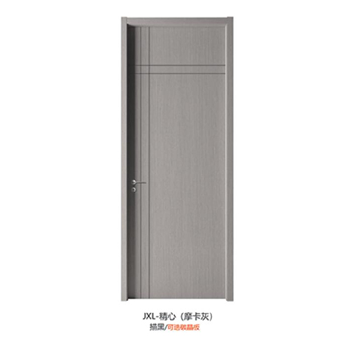 ����ʢ�侫��ϵ��