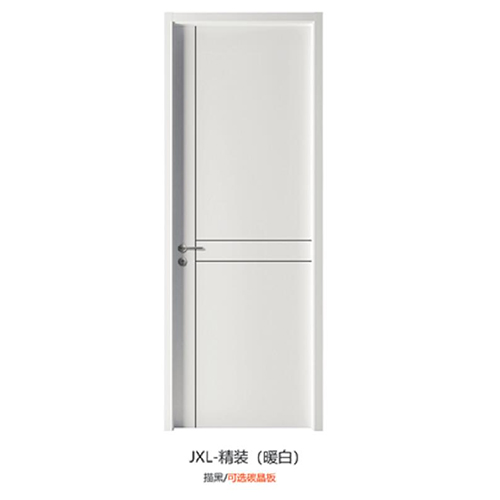 ����ʢ�侫��ϵ��