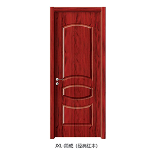 ��Լϵ�о�����̬��