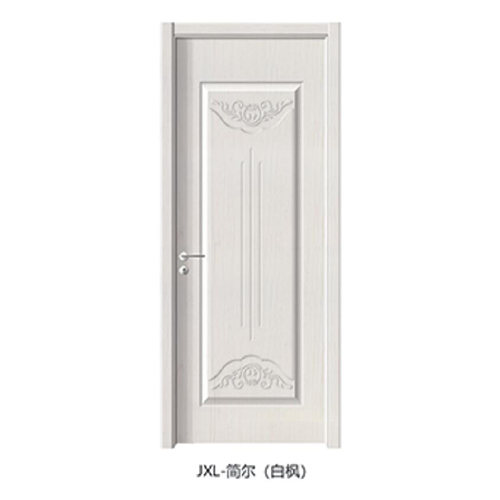 ��Լϵ�о�����̬��