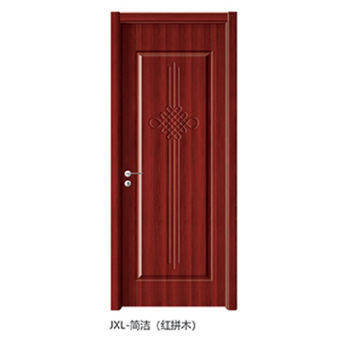 ��Լϵ�о�����̬��