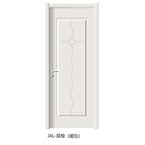 ��Լϵ�о�����̬��