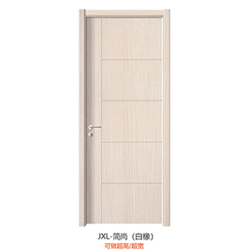 ��Լϵ�о�����̬��