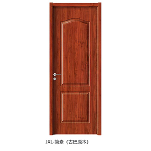 ��Լϵ�о�����̬��