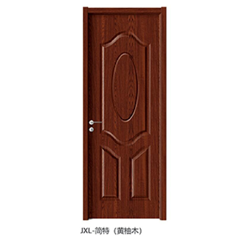 ��Լϵ�о�����̬��