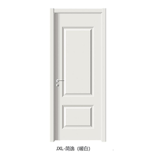 ��Լϵ�о�����̬��