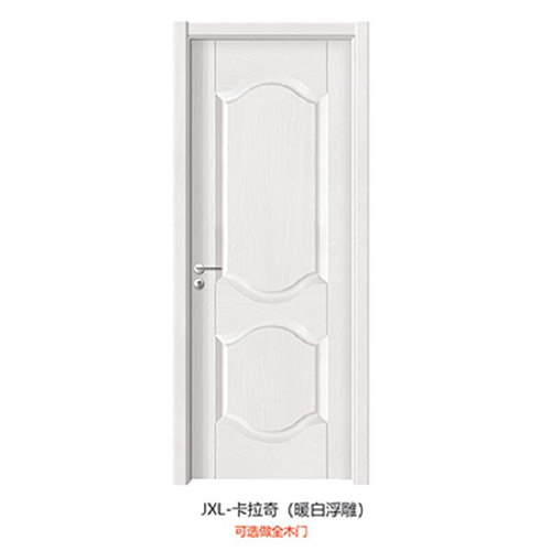 ¬����ϵ��