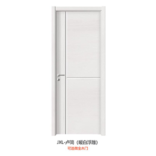 ¬����ϵ��