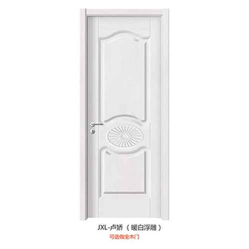 ¬����ϵ��