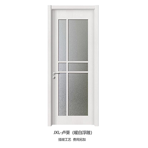 ¬����ϵ��