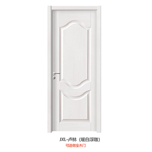 ¬����ϵ��