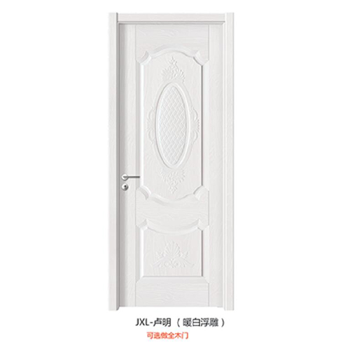 ¬����ϵ�� 