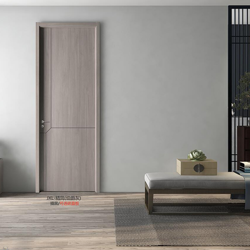 ����ʢ�侫��ϵ��