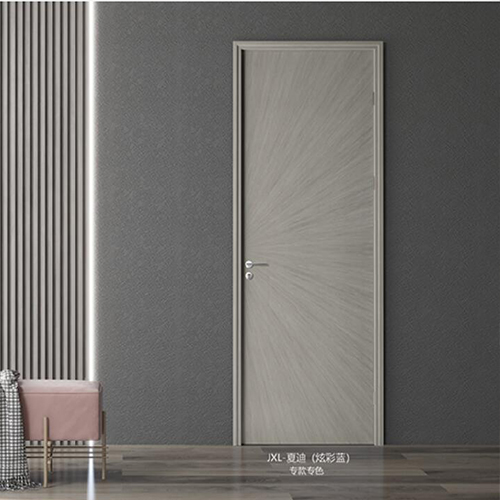 ��������̼��ϵ��