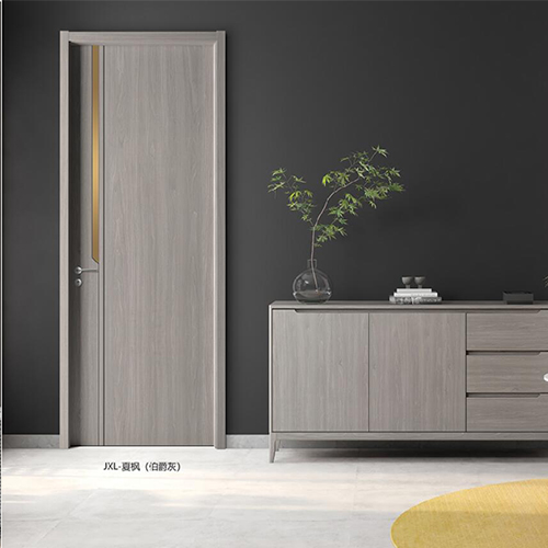 ��������̼��ϵ��