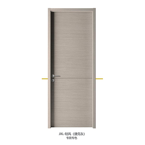 ����ʱ��ƴ��ϵ��