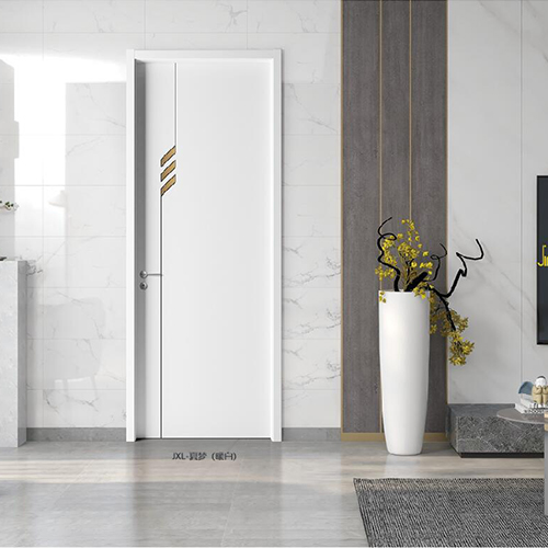 ��������̼��ϵ��