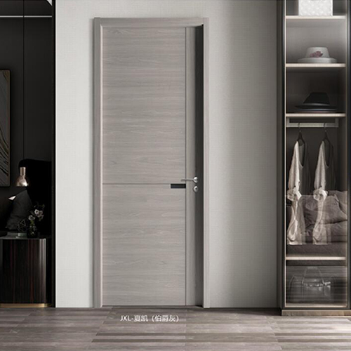 ��������̼��ϵ��