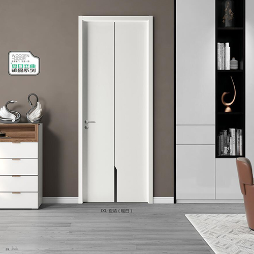 ��������̼��ϵ��