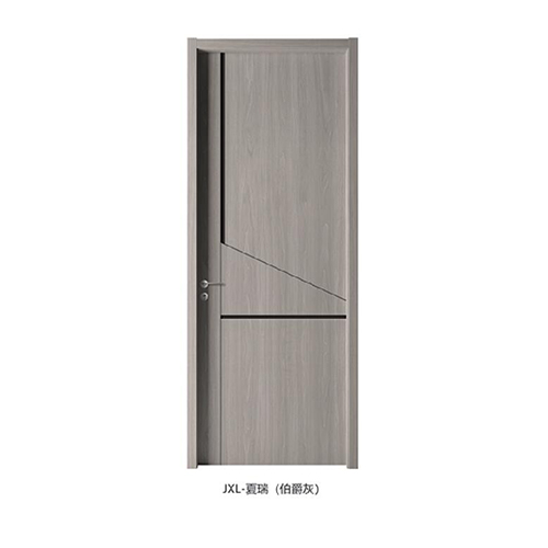 ��������̼��ϵ��