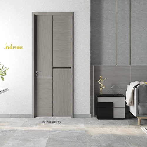 ��������̼��ϵ��