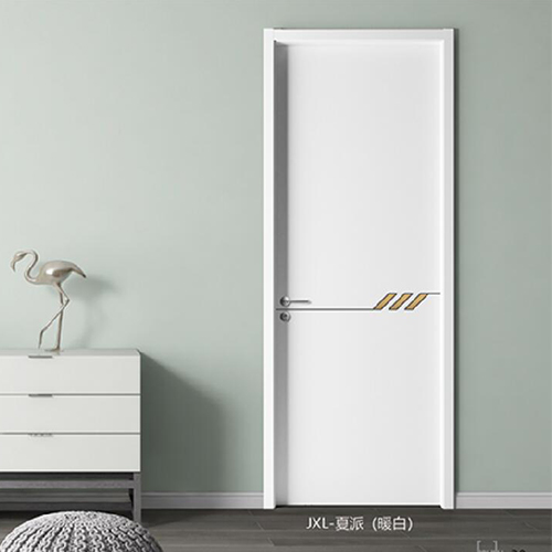 ��������̼��ϵ��