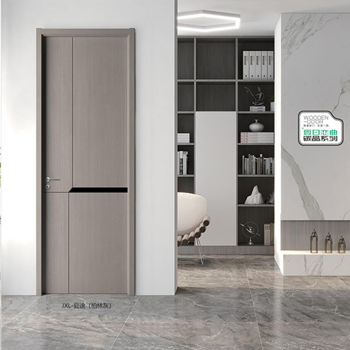 ��������̼��ϵ��