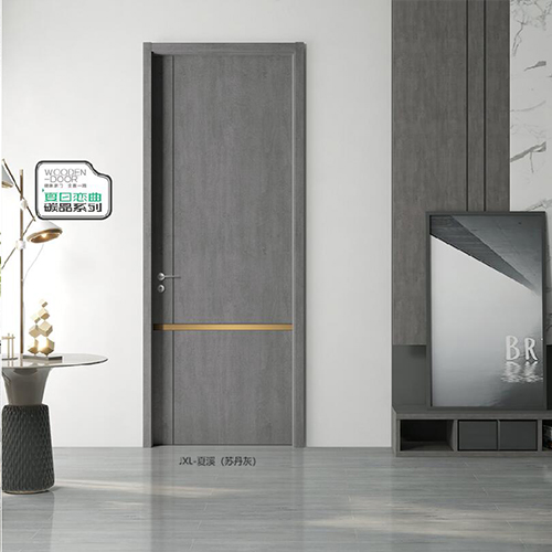 ��������̼��ϵ��