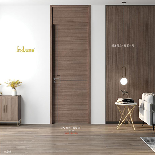 ����ʱ��ƴ��ϵ��