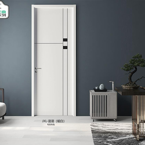 ��������̼��ϵ��