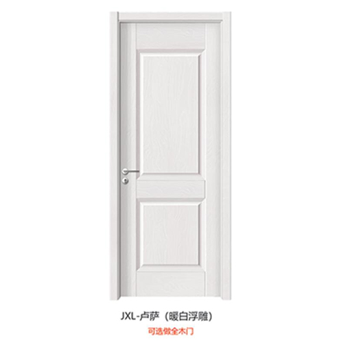 ¬����ϵ��