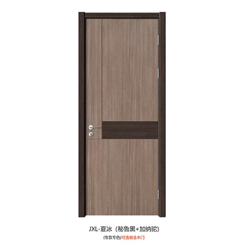 ��������ƴװϵ��