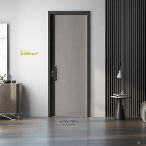 ��������ƴװϵ��