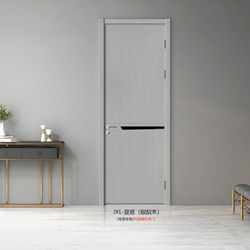 ��������ƴװϵ��