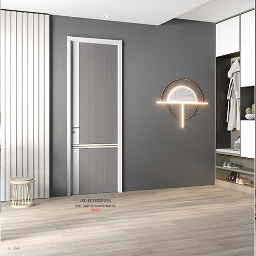 ��������ƴװϵ��