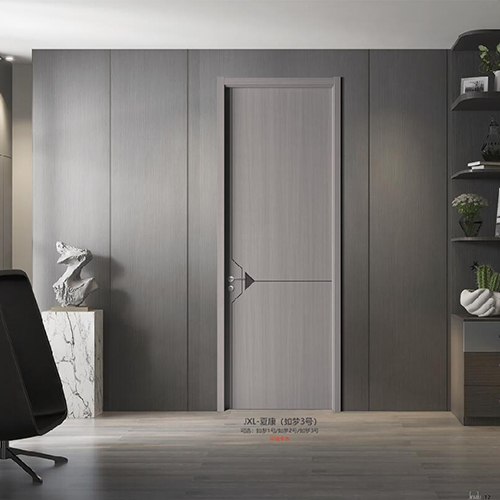 ��������ƴװϵ��