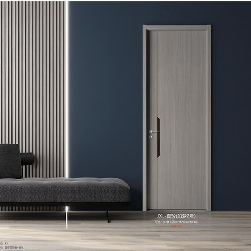 ��������ƴװϵ��