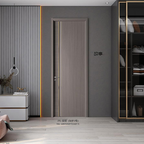 ��������ƴװϵ��