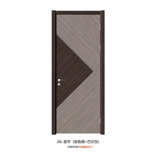 ��������ƴװϵ��