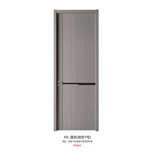 ��������ƴװϵ��