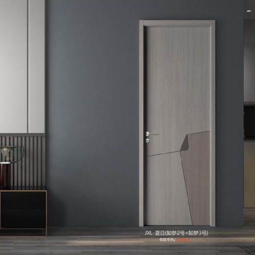 ��������ƴװϵ��