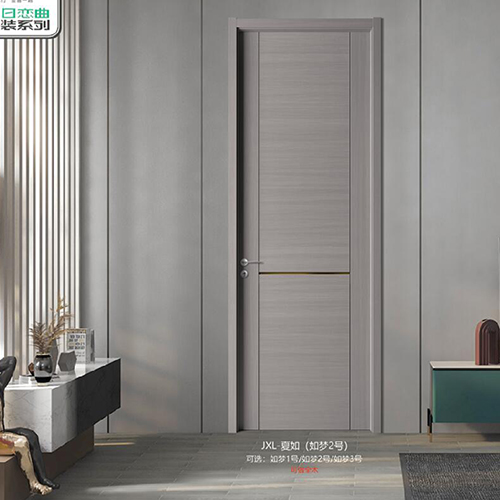 ��������ƴװϵ��