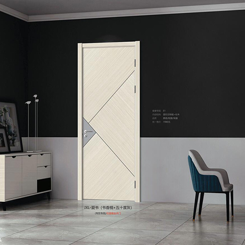 ��������ƴװϵ��